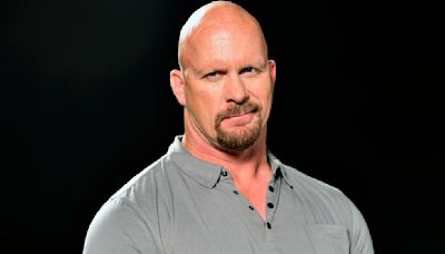 Stone Cold Steve Austin Teases Appearance At Major WWE Event In 2025 - Wrestling Inc.