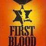 First Blood (novel)