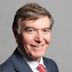 Philip Dunne (Ludlow MP)