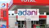 Adani Total Gas Q1 Results: Net profit rises 14% YoY to Rs 172 crore