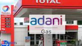 Adani Total Gas Q1 Results: PAT jumps 15% YoY to Rs 172 crore, revenue rises 9%