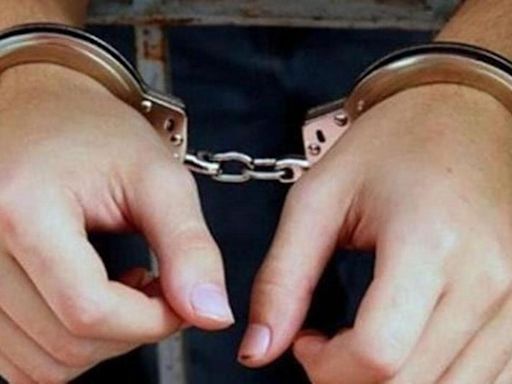 Gujarat ATS nabs Afghan national with heroin worth ₹2.5 crore in Delhi