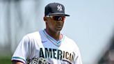 Yankees Predicted to Delay Top Prospect’s Return to Big Leagues