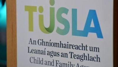 Total of 33 children missing from State care, Dáil hears