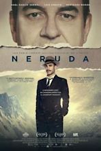 Neruda (film)