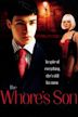 The Whore's Son