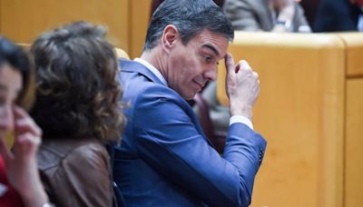 El PP llama a Pedro Sánchez, Montero y Calviño a la comisión Koldo del Senado