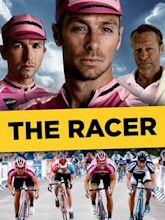 The Racer