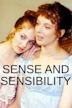 Sense and Sensibility – Sinn und Sinnlichkeit