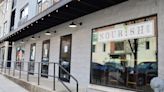 On the Menu: Brilliant Coffee Company, Nourish Bar have closed in downtown Bloomington