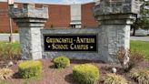 Nominations sought for new Greencastle-Antrim Athletic Hall of Fame