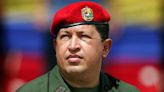 Destacan legado comunicacional de Hugo Chávez - Noticias Prensa Latina