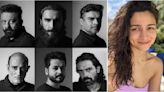 Alia Bhatt, Arjun Kapoor REACT as Ranveer Singh announces new collab with Sanjay Dutt, Arjun Rampal, R Madhavan and more