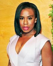 Uzo Aduba