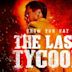 The Last Tycoon