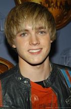 Jesse McCartney