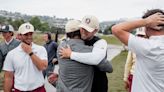 FSU men's golf reaches 1st national title match, faces Auburn for crown