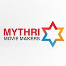 Mythri Movie Makers