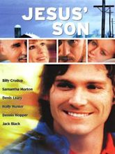 Jesus' Son (film)