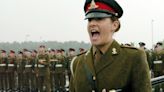 Letting women join front-line Army fighting units a ‘failed exercise in political correctness’