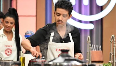 MasterChef Celebrity México 2024: quién fue eliminado hoy, 23 de junio, y cuándo es el próximo programa