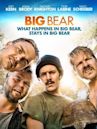 Big Bear (film)