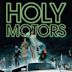 Holy Motors