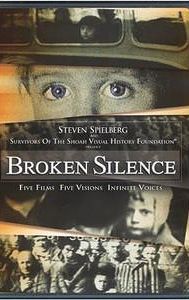 Broken Silence