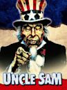 Uncle Sam