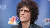 Howard Stern Stung That Black Knicks Players Ignore Him But ‘Go Over to Spike Lee': ‘Is Everything Racial Now’