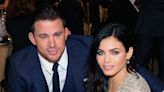 Jenna Dewan Accuses Channing Tatum of “Calculated” Attempt to Conceal ‘Magic Mike’ Earnings Amid Divorce