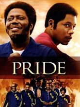 Pride (2007 film)