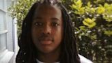 Whopping $1 Billion Lawsuit Hits The Kendrick Johnson Case