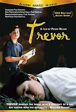 Trevor - Film 1994 - FILMSTARTS.de