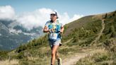 For Emily Schmitz, UTMB CCC 100K is about conquering a new challenge