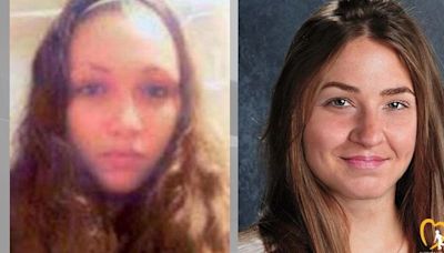 FBI Cleveland Calls on the Public to Help Bring Ashley Summers Home