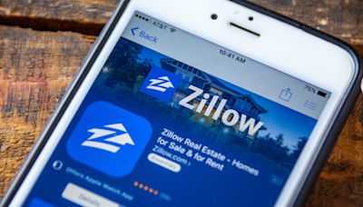 Redfin, Offerpad, Zillow, Compass stocks are falling: here’s why