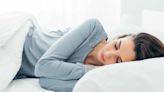 Dormir del lado izquierdo: ¿qué significa y cuáles son sus beneficios para la salud?