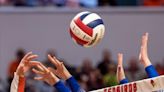Riverton volleyball player voted State Journal-Register's athlete of the week