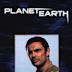 Planet Earth (film)