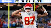 Fantasy Football Exit Interview: Has Travis Kelce broken tight end for good?