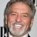 Larry Gatlin