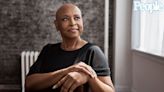 Robin Quivers and Howard Stern's Friendship Helped Her Through Her Cancer Journey: ‘He's Been With Me Lockstep' (Exclusive)