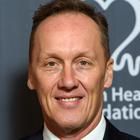 Lee Dixon