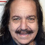 Ron Jeremy