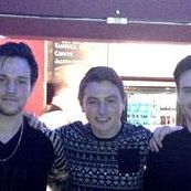 Collabro