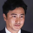 Ahn Jung-hwan