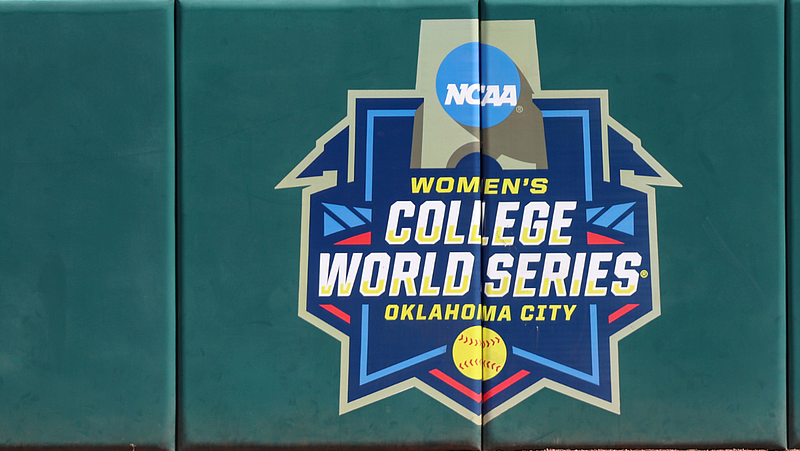 Clemson, South Carolina, USC Upstate softball learn fate in NCAA Tournament bracket