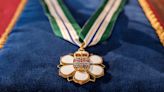 12 more British Columbians appointed to Order of B.C.