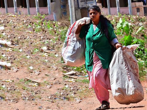 The Garbage Collector Whose Book Is Taught At Uni